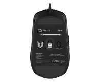 AQIRYS LYNX black - 1534049 - zdjęcie 13